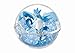 Produktbild Airstep Re-Ment Pokemon Pokeball Terrarium Collection Vol.2 Figure~144 Freezer Arktos Articuno Artikodin