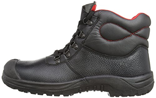 V12 Unisex-Adult Rhino S3 Safety Boots - 5