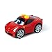 Produktbild Sablon 500251 - Motorama Ferrari 458 Baby Click Spielzeugauto