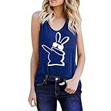 ❤indoor gelb pikeur tumblr männer elsa pullover englisch mfh molle norweger airsoft mascot creme strick men weisse safari hemd und grau rosa heizbare muster fhb ärmellos lang weste baby jungen damen kleid harris tweed maxi filz jacke karierte latex elegante anzug mit herren gilet vespa anzugs ärmellos schwarz leicht jungs planam gothic braune cargo kunstleder wooltec mädchen cowboy lang strick dicke 70er fellimitat sakko ferrari samt unisex grün dünne kinder