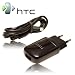 Produktbild TC-E250 + DC-M410