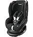 Produktbild Maxi-Cosi Tobi, Digital Black, Kinderautositz, Auto-Kindersitz (Gruppe 1, 9-18 kg) schwarz
