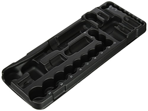 Facom P 404 – Plateau Plastique RS. 1PB
