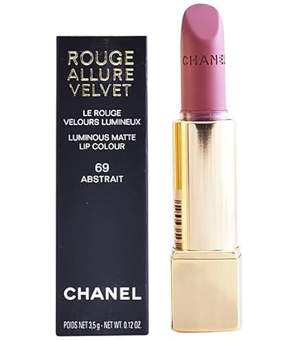 CHANEL COLOR ROUGE COCO BAUME TEINTE - 918 MY ROSE : Amazon.es