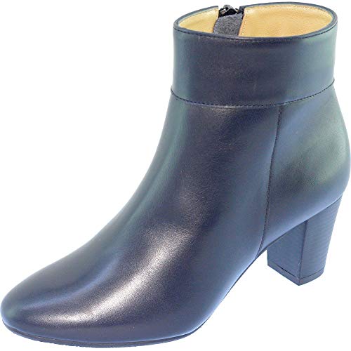 Hotesses Tarmac C-Marine T-41