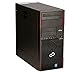 Produktbild Fujitsu PC Computer Esprimo P710 DualCore i3 3220 3,3 GHz USB 3.0 250 GB Windows 7
