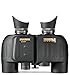 Produktbild Steiner 5917 Nighthunter LRF Binocular, 8 x 30 mm by Burris Optics