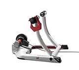Precio mínimo ofrecido por este vendedor en los 30 días anteriores a la oferta: 174.35€