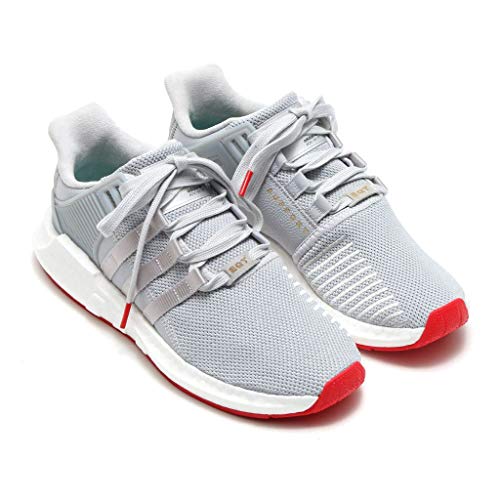 adidas EQT Support 93/17 Shoes | CQ2393 | FOOTY.COM