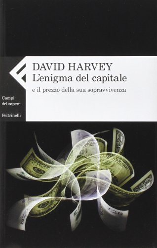Download ENIGMA DEL CAPITALE E IL PREZZO SUA SOPR Download ENIGMA DEL CAPITALE E IL PREZZO SUA SOPR
