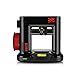 Price comparison product image XYZ Printing da Vinci mini w 3D printer (fully assembled), Wireless, FREE for: £12 300g PLA filament, £15 maintenance tools, modelling software, and video tutorials, 15x15x15cm Built Vol.