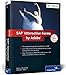 SAP Interactive Forms by Adobe (SAP PRESS: englisch) by 