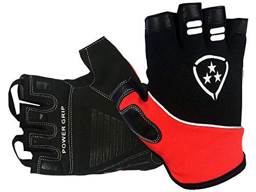 Deportes Hera Ropa Ciclismo Guantes Corto Ciclistas Hombre Cycling Gloves MTB