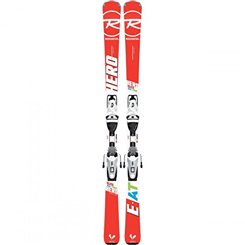 Rossignol-Hero-Elite-All-Turn-Befestigungen-NX11-FLUID
