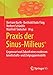 Praxis der Sinus-Milieus®: Gegenwart und Zukunft eines modernen Gesellschafts- und Zielgruppenmodells by Bertram Barth, Berthold Bodo Flaig