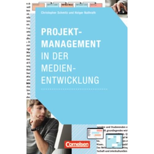 Pdf Medienkompetenz Projektmanagement In Der Medienentwicklung Kostenlos Download Bucher Online Download Kostenlos 159
