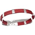 JC SILVER Thread Bracelet for Men and Boys Nazariya