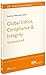 Produktbild Global Ethics, Compliance & Integrity: Yearbook 2018 (Recht Wirtschaft Steuern - Handbuch)