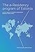 The e-Residency Program Of Estonia: Launch and run a location independent business 100% online by Ignacio Nieto Carvajal