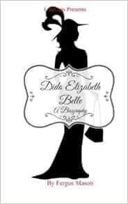 Resultado de imagen para dido elizabeth belle: a biography