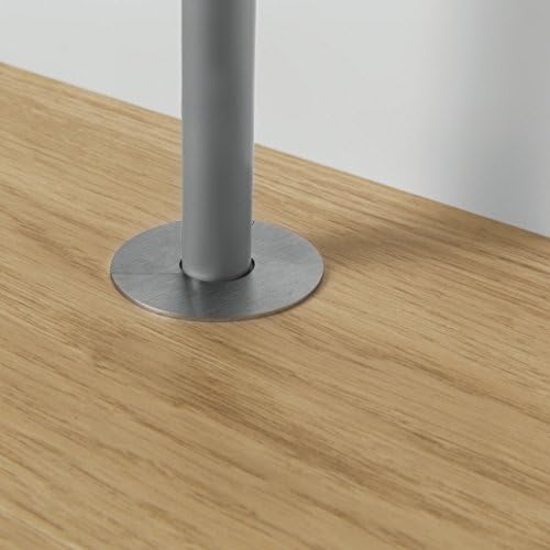 Genuine Quickstep Radiator Pipe Cover 15mm