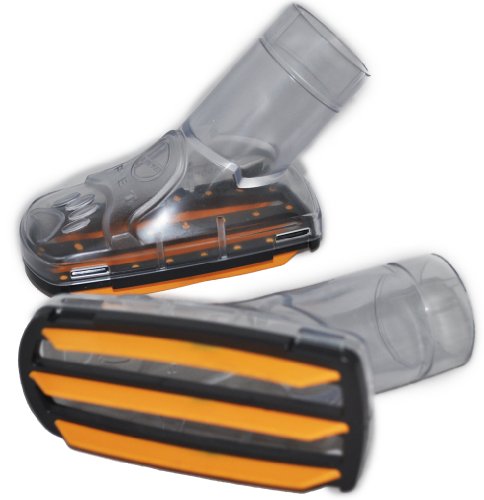 Preisvergleich Produktbild Hoover UH70085, Windtunnel, Zyklon Pet Polsterdüse