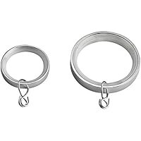 Soportes para cortinas | Amazon.es