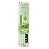  NATURAL FRAGANCES ambientador mikado dama de noche 50 ml