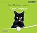 Nero Corleone by
