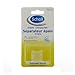 Scholl Separator of Thin Toes