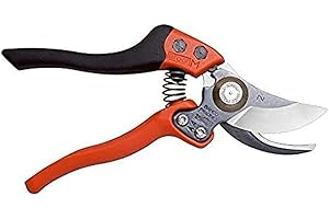 BAHCO BHPX-M3-C Pod 1 Mano Med Ergo Cap 30Mm, multicolore