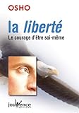 Développement Personnel Affirmation De Soi Les Livres - 