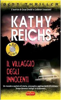 Preisvergleich Produktbild Villaggio Degli Innocenti (Il)