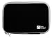 Produktbild Schwarze Neopren-Hülle für WACOM Intuos Grafiktabletts (CTL-490DW-S, CTL-490DB-S, CTH-490AK-S und CTH-490CK-S)
