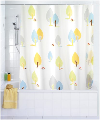 Imagen 1 de Wenko 19164100