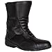 Produktbild Spada Motorrad Tri-Flex WP Stiefel schwarz