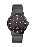 Junghans Force Funk-Solar-Uhr 018/1436.44