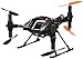 Produktbild Walkera 25114 - QR Scorpion Hexacopter
