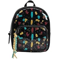 Parfois - Mochila Vi