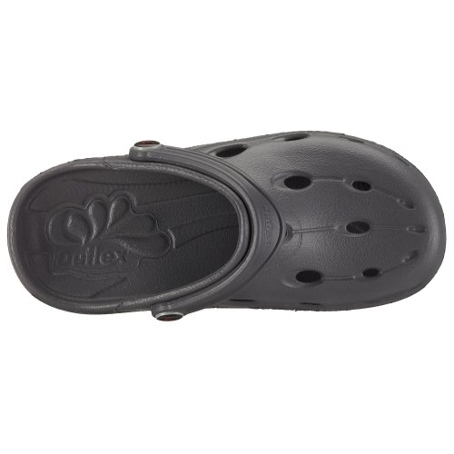 Chung Shi Dux, Clogs & Pantoletten - 7