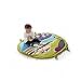 Mamas & Papas Babyplay Magic Stargaze Play Mat