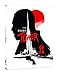 La Torre Nera - Steelbook (Blu-Ray)