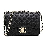 louis vuitton eva clutch price 2017 Dieses Kettenpaket ist wirklich für Leute geeignet, die wichtige Dinge wie Mobiltelefone, kleine Geldbörsen, Schlüssel, Lippenstifte usw. tragen möchten. Sie können auch Ihre Kreditkarte, Ihren Personalausweis, Geld oder andere kleine Geräte