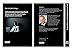 Informationssicherheit - Steganographie, Kryptologie, Organisation und Recht by