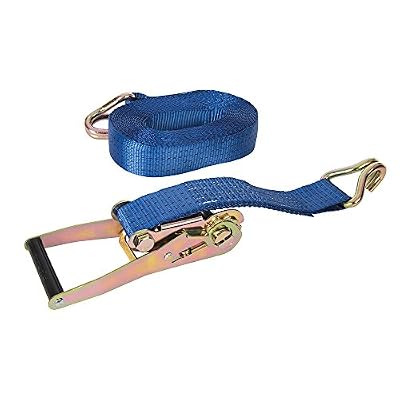 Silverline 958720 San gle d'arrima ge 4 tonnes 8 m x 50 mm