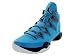 Produktbild Nike Herren Air Jordan Jordan XX8 SE DK PWDR Blau/Weiß/CL GRY/BLK Basketball Schuh 11 Herren uns