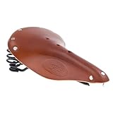 Maximaler Comfort für 'Long Distance Trekking