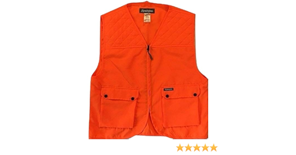 hunting vest amazon
