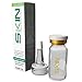 Skinapeel Collagen Firming Anti Ageing Serum 10ml- Clinical Skincare London