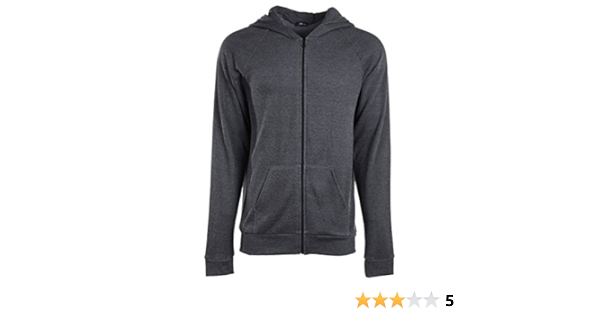 hypnos hoodie amazon